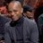 Ray A. Smith