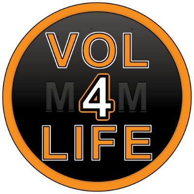 Madden veteran. @EAmaddenmobile and @EANBALM GameChanger. Content creator for MM community. Business: vol4life99p@gmail.com