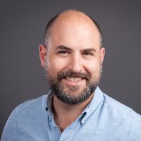 Andrew K Hall (@akhallmd) 's Twitter Profile Photo Andrew K Hall (@akhallmd) 's Twitter Profile Photo