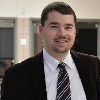 David Serene (@serened15) 's Twitter Profile