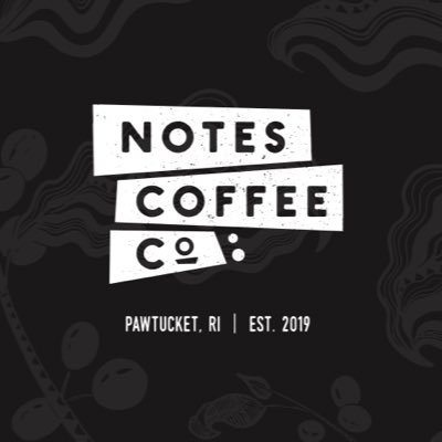 Notes Coffee Co.