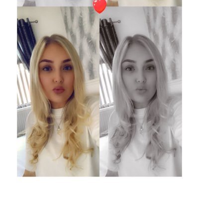 🌸🦄🍭🍸🍉💫