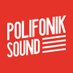 PolifoniK Sound (@polifoniksound) Twitter profile photo