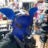 BootyMuncher$5promo (@hornydudesw) 's Twitter Profile