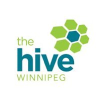 Hive Climbing Winnipeg (@hiveclimbingwpg) 's Twitter Profile