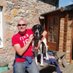 Alan Taylor Murray (@dopodist_alan) Twitter profile photo Alan Taylor Murray (@dopodist_alan) Twitter profile photo