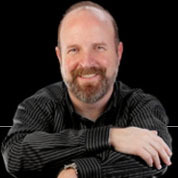 Practical Business Coach, Web Developer and Marketing Specialist