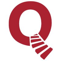 QuBisa (@qubisa_id) 's Twitter Profile