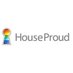 HouseProud NorthWest (@Houseproud_NW) Twitter profile photo