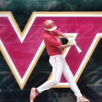 Brett Renfrow (@brettrenfrow) 's Twitter Profile