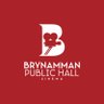 BrynammanCinema's profile picture. Blending 1920s comfort, style and presentation, with modern technology, great family value and a full program of first releases.  

Est 1926.