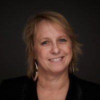 michelle_lpi's profile picture. Licensed Private Investigator