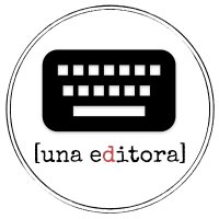 una editora ✨ Diana Clouet (@unaeditora) 's Twitter Profile