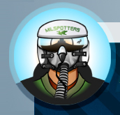 https://t.co/zzx7E2HB1N - Military Aviation. Alle berichten onder voorbehoud van wijzigingen!