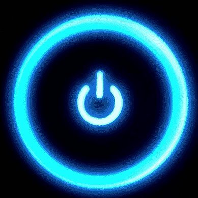 Acersage's profile picture. I set my twitter up years ago, still trying to figure out what to use it for.