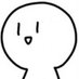 にっしー (@p9gq0f7vylmm9sf) Twitter profile photo にっしー (@p9gq0f7vylmm9sf) Twitter profile photo