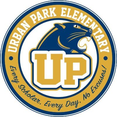 @urbanparkes