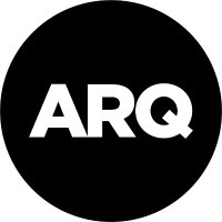 ARQ (@arq_clarin) 's Twitter Profile