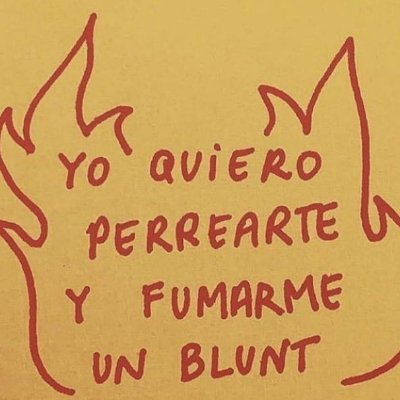 virgo96jeje's profile picture. Hi✌️😍 Be happy and smile:3               14 años😊 Simpatica 😋😏 Timida 🙈 y eso xD😂 Wish we could turn back time to the good old days🎶💘😘 Bay Bay👉