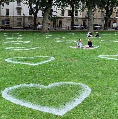 sharatc13249045's profile picture. 