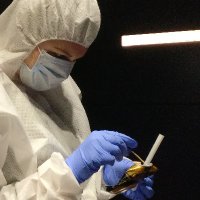 UoW Forensics (@uow_forensics) 's Twitter Profile