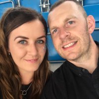 Rebecca Fletcher (@beccapap) 's Twitter Profile