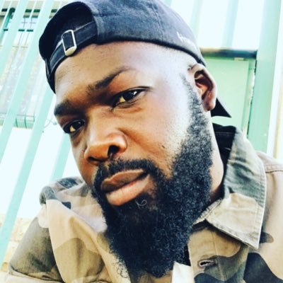 hassankalombe's profile picture. Fashion designer  Founder of @fashionrab Email:hassankalombe@hotmail.com