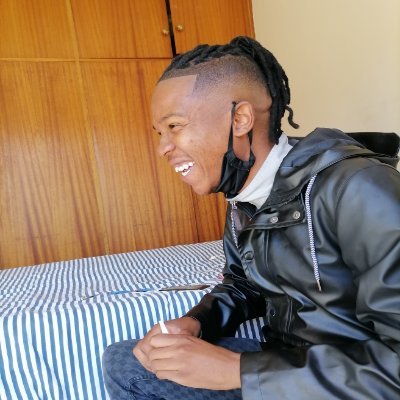 AstroChron's profile picture. An Enthusiast Of Great Things.