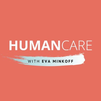 Featuring conversations w/ health entrepreneurs, care professionals, patient advocates, and industry changemakers all with the mission to #humanizehealthcare.