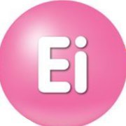 Ei SMART(@EI_Smart) 's Twitter Profile Photo