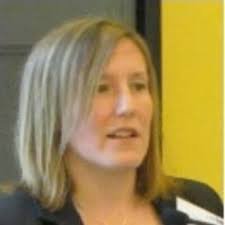 EmmaJBT's profile picture. Passionate about technology for social good.