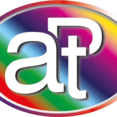 apt_print's profile picture. Looking for quality #design and #print services?  You can rely on APT to help and guide you through the process! #Ellesmereport #Wirral  Call us : 0151 356 8220