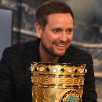 Michael Roehrig (@michael_roehrig) 's Twitter Profile