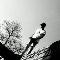 Tarry_driller (@tarry_graves) 's Twitter Profile