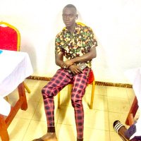 Petro le sponsor privé (@traorey27634246) 's Twitter Profile