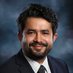 Rahil Ahmed (@rahilahmed3) Twitter profile photo Rahil Ahmed (@rahilahmed3) Twitter profile photo