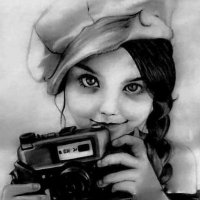 Humay Məmmədova (@dovahumay) 's Twitter Profile Photo