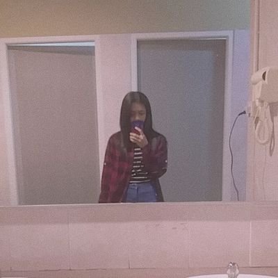 martini_k22's profile picture. 