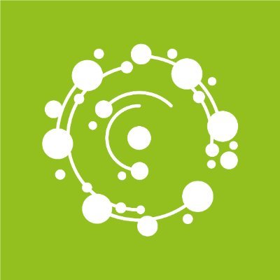 Divisão da Juventude da CM Cascais
Onde os jovens fazem acontecer 🚀