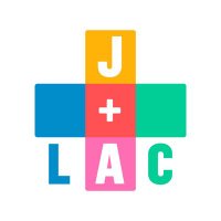 Jóvenes Positivxs (@jovenesposlac) 's Twitter Profile