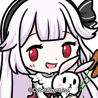yoshi@ぼっち党員さんのプロフィール画像