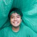 Ethan Swift Valencia (@eyytanyeol) Twitter profile photo Ethan Swift Valencia (@eyytanyeol) Twitter profile photo