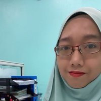 atiqahzaki94 (@atiqahzaki94) 's Twitter Profile