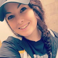 Kelsie Rundle (@kelsiehockert) 's Twitter Profile
