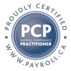 Payroll and Benefits Specialist with Full-Cycle Accounting Skills