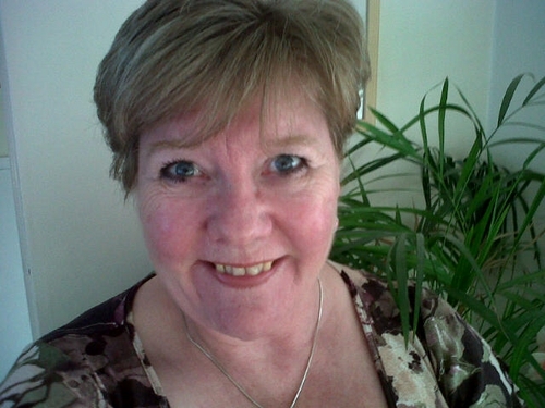 Sales and business development. extensive experience in policy & lobbying. High Profile network at CEO/MD/Board