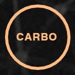 Carbonara pool for Cardano. Let's decentralize our future together