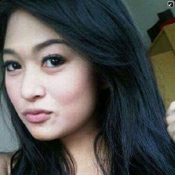 Fridayani Putri