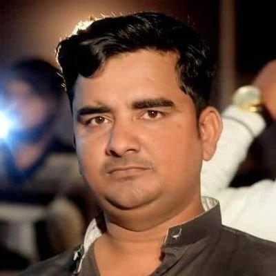प्रदेश सचिव,मध्यप्रदेश युवा कांग्रेस सोशल मीडिया | कांग्रेस का सिपाही