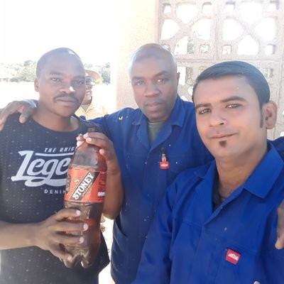 UsmanGa64936077's profile picture. 1234